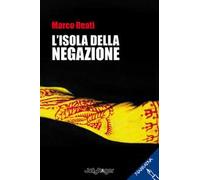 L'isola della negazione