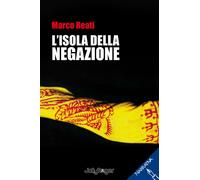 L'Isola della Negazione - [Jolly Roger]