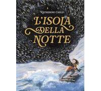 L'isola della Notte