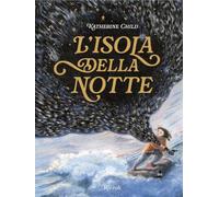 L'isola della Notte