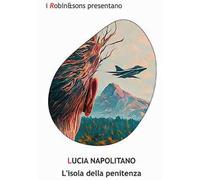 L'isola della penitenza