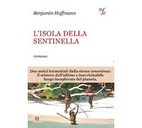 L'isola della Sentinella