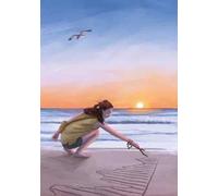 L'isola della vita. L'economia raccontata ai ragazzi