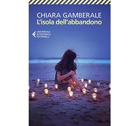 L'isola dell'abbandono