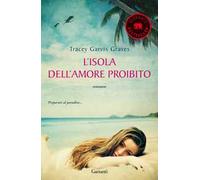 L' isola dell'amore proibito