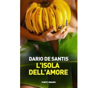 L'Isola dell'Amore - [PSEditore]
