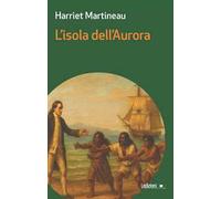 L'isola dell'aurora