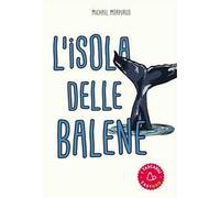 L'isola delle balene