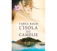 L'isola delle camelie