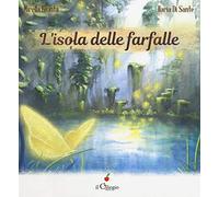 L'isola delle farfalle