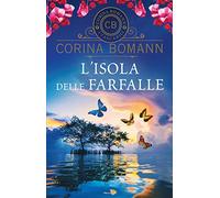 L'isola delle farfalle