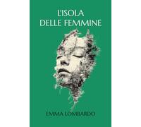 L'Isola delle femmine