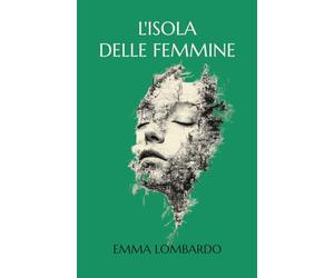 L'Isola delle femmine