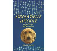 L'Isola delle Lucciole