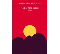 L'isola delle madri