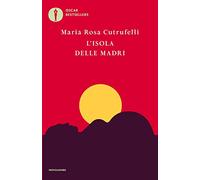 L'isola delle madri