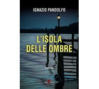 L'isola delle ombre