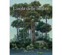 L'isola delle ombre