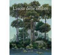 L'isola delle ombre