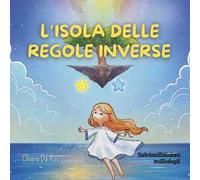 L'isola delle regole inverse