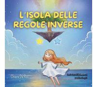 L'isola delle regole inverse
