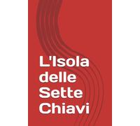 L'Isola delle Sette Chiavi