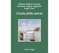 L'isola delle storie