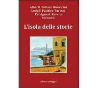 L' isola delle storie