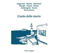 L' isola delle storie