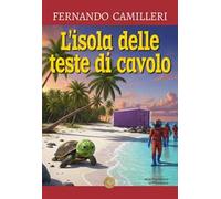 L'isola delle teste di cavolo