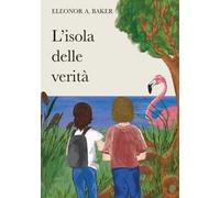 L'isola delle verità