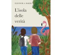 L'isola delle verità