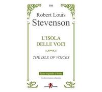 L'isola delle voci-The isle of voices