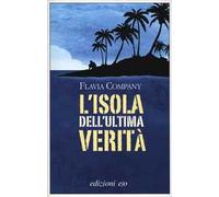 L' isola dell'ultima verità