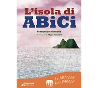 L'isola di ABiCi