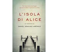L'isola di Alice