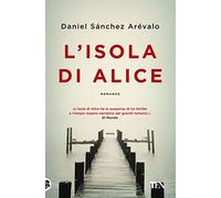 L' isola di Alice