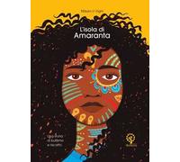 L'isola di Amaranta