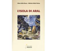 L'isola di Aral