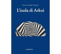 L'isola di Arkoi