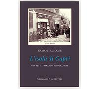L'isola di Capri. Ediz. illustrata