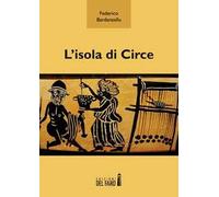 L'isola di Circe