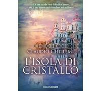 L'isola di cristallo