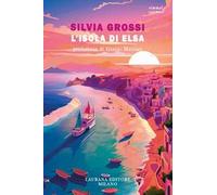 L'isola di Elsa