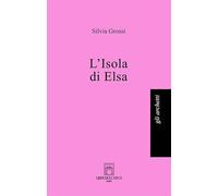 L'isola di Elsa