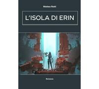 L'Isola di Erin