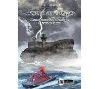 L'isola di Fortex. Il tesoro di Iridium. Vol. 2