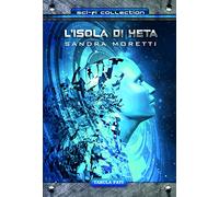 L'isola di Heta