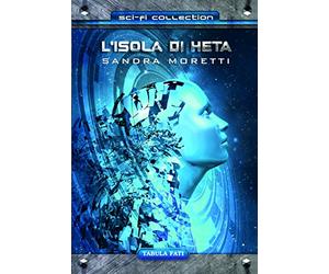 L'isola di Heta