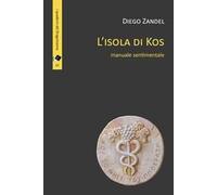 L'isola di Kos